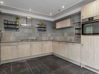 Griend 14 33, 8225 VA Lelystad