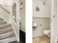 Pieter Nuytsstraat 12, 1972 NX IJmuiden