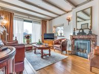 President Kennedystraat 2, 5161 AJ Sprang-Capelle