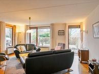 Het Landeweerd 99, 7451 VD Holten