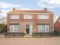 Doelstraat 18, 4436 AP Oudelande