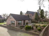 Bouwsteeg 2, 6587 AW Middelaar