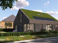 Hofwegenstraat 28 A, 2729 JH Zoetermeer