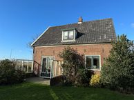 Bergerweg 141, 1862 PR Bergen (NH)