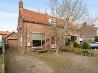 Dr. ir. C. Lelystraat 43, 1775 AT Middenmeer
