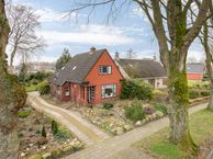 Oudeweg 133, 9201 EL Drachten