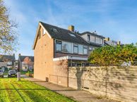 Schelphoek Noord 19, 1749 BB Warmenhuizen