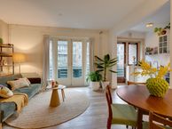 Tweede Van der Helststraat 93 H, 1073 AN Amsterdam