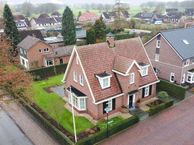 de Houtwerf 1, 7054 CR Westendorp