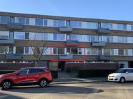 Hogeschoorweg 79, 5914 CE Venlo