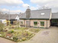 Rubensstraat 9, 3781 VK Voorthuizen