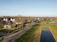 Marsbaan 2, 8802 BA Franeker