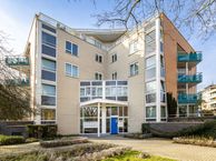 Hanzelaan 64, 7607 NX Almelo