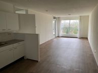 Telgengaarden 47, 7481 CJ Haaksbergen