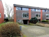 Limpe Hagingastraat 12, 9621 BS Slochteren