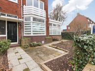 Van Baerlestraat 90, 3314 BK Dordrecht