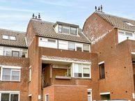 Pallas 32, 2221 JM Katwijk (ZH)