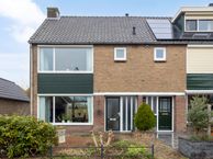 Margrietlaan 1, 3871 VM Hoevelaken