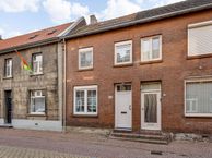 Salvatorstraat 32, 6114 HJ Susteren