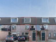 Reigersweide 161, 1383 KE Weesp