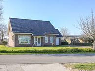 Zuiderwentweg 23, 1969 MX Heemskerk