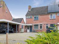 de Brink 26, 8101 DB Raalte