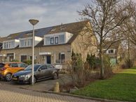 Scheg 13, 2291 MH Wateringen