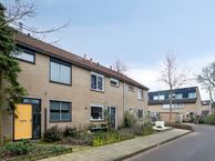 De Waarden 371, 7206 GW Zutphen