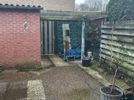 Mozartstraat 3, 7604 GM Almelo