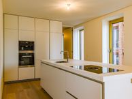 Naberstraat 3, 9712 JW Groningen