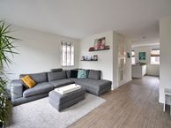 Laantje van Heijenbrock 28, 1261 ZK Blaricum