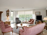 Schaepmanlaan 586, 5344 BS Oss