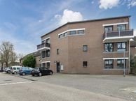 Noortberghmoeren 17, 4824 JA Breda