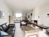 Koolmeesstraat 2, 3334 TM Zwijndrecht