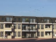 Berenstraat (BNR 11), 4651 DN Steenbergen (NB)