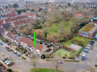 Kabelrijs 20, 1834 EX Sint Pancras