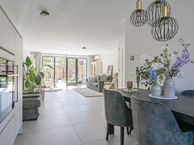 Burgemeester Grootstraat 39, 1679 HC Midwoud