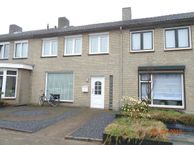 Magisterstraat 48, 5504 JM Veldhoven