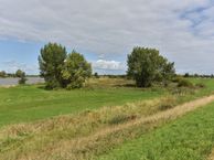 Lekdijk 1, 2967 GA Langerak