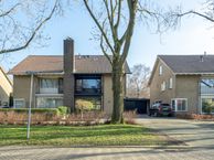 Meentweg 146, 3454 AX De Meern