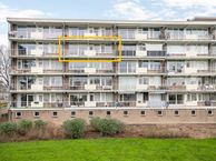 Tollenslaan 51, 2741 ZA Waddinxveen