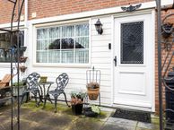 Kamelenspoor 30, 3605 EB Maarssen