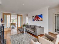 Kasteelstraat 6, 5081 BE Hilvarenbeek