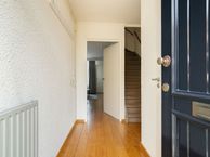 Marktstraat 6, 5531 AT Bladel