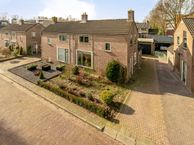 Smutsstraat 6, 8172 CD Vaassen
