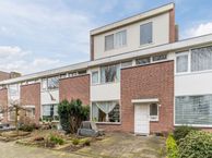 Kasteel Maurickstraat 7, 5037 HA Tilburg