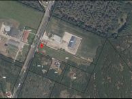 Barrier 7, 5571 TV Bergeijk