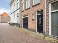 Botervatsteeg 11, 8261 BK Kampen