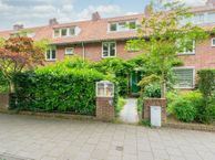 Storm van 's-Gravesandeweg 147, 2242 JG Wassenaar