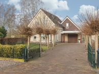 Molenstraat 2 a, 6582 AE Heumen